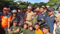 Image of Bandung 01 (1)