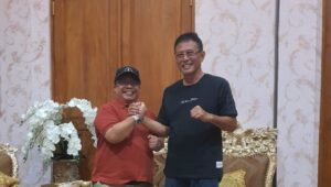 Nasdem ciamis Image of Nasdem ciamis
