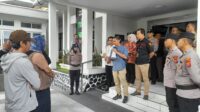Image of 20250725 085336