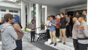 Image of 20250725 085336