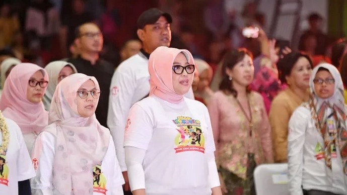 Image of Bp3akb jabar