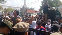 Image of Demo bbl (1)