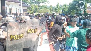 Image of Demo bbl (3)