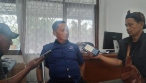 Gambar whatsapp 2025 07 15 pukul 16.25.12 ff1cd344 Image of Gambar whatsapp 2025 07 15 pukul 16.25.12 ff1cd344