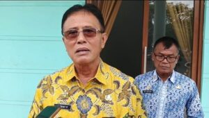 Image of Herdiat butuh wakil