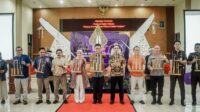 Image of Img 20250725 wa0036