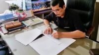 Pemutihan Pajak Kendaraan Dongkrak PAD Kota Banjar, Realisasi Capai Rp4 Miliar Lebih. (Foto: Istimewa)