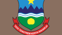 Image of Tambahkan judul