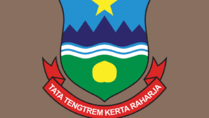 Image of Tambahkan judul
