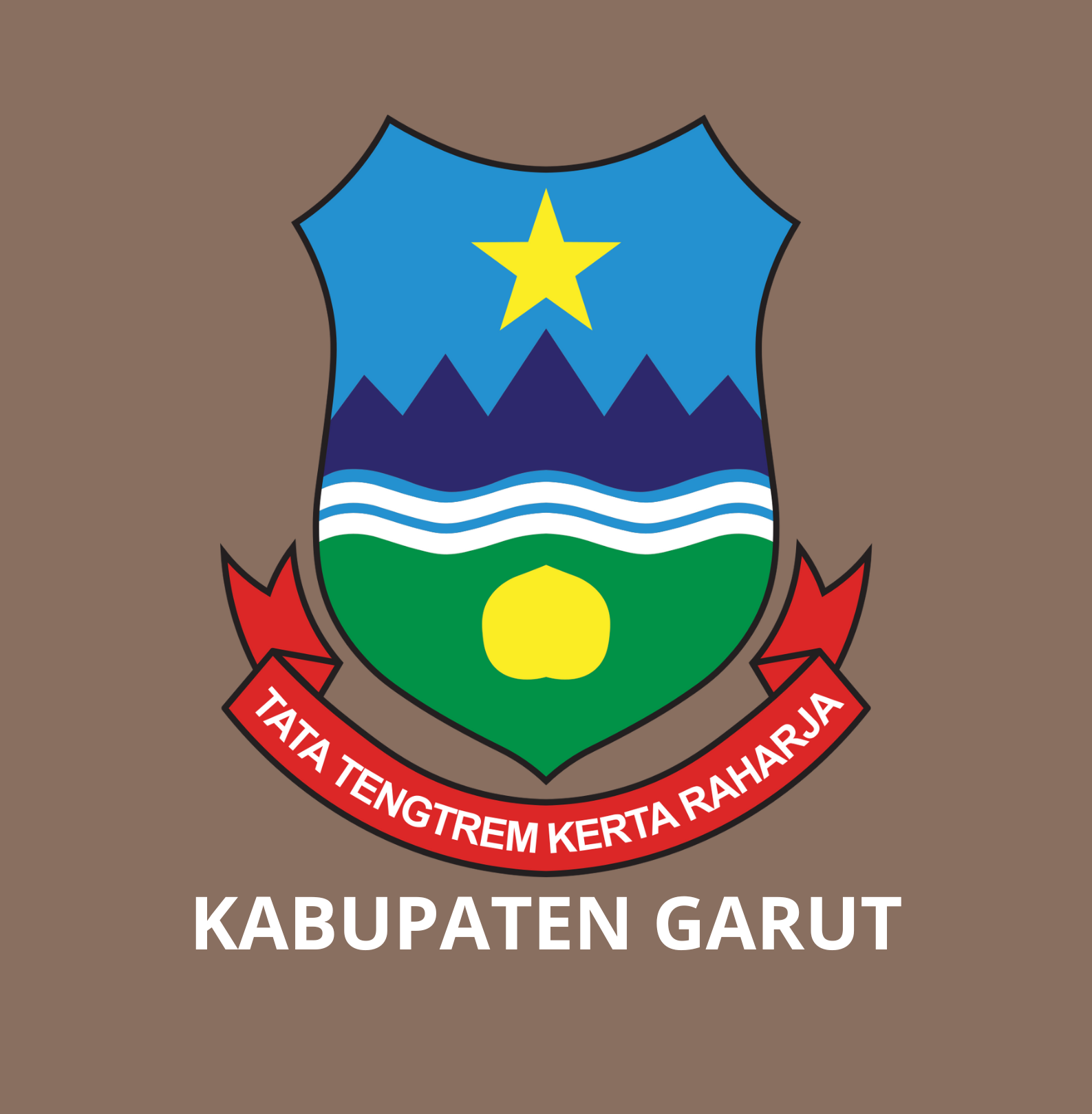 Image of Tambahkan judul