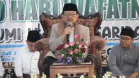 Image of Diskominfo garut
