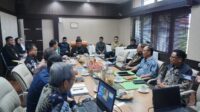 Image of Garut pt condong
