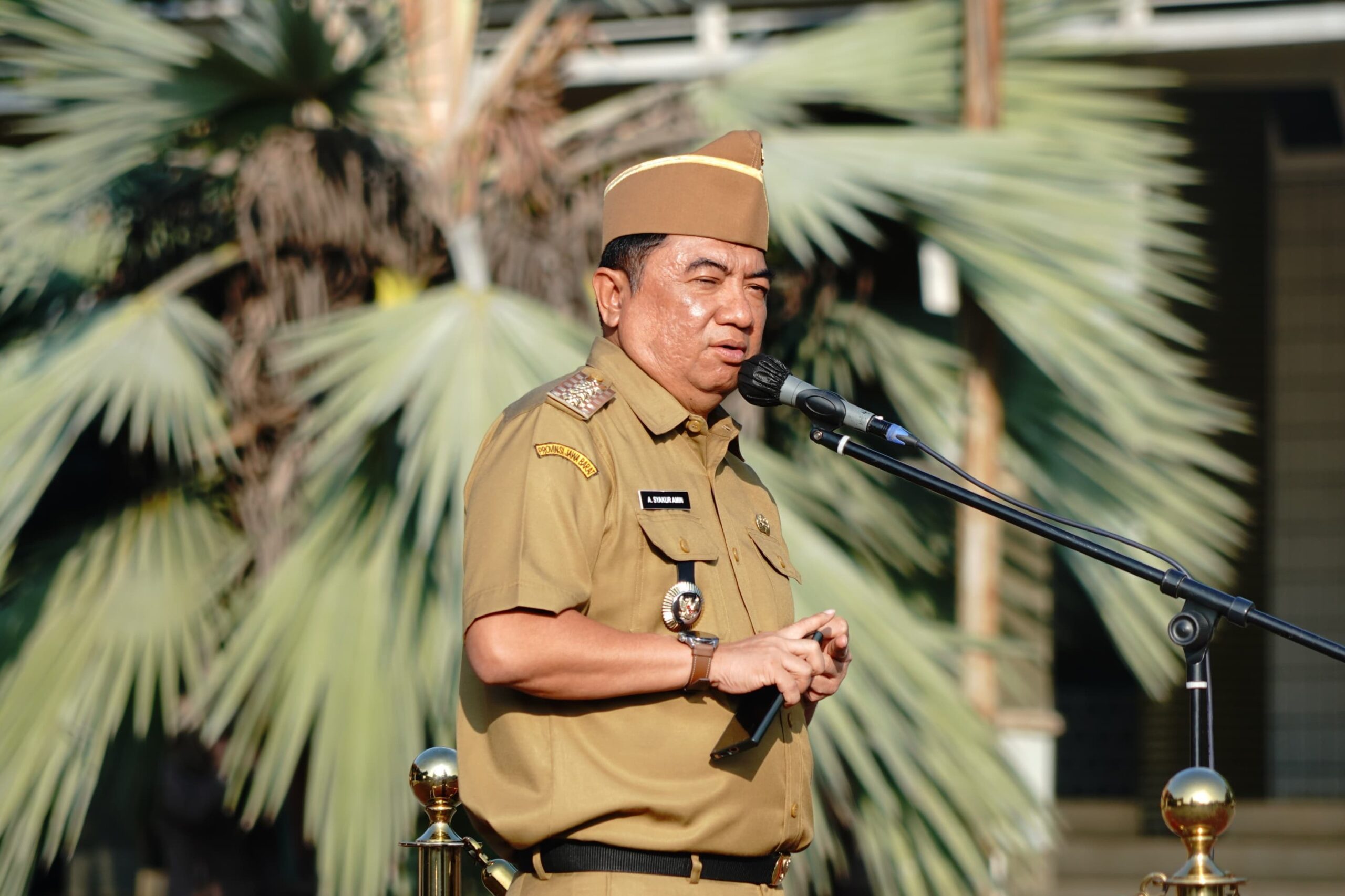 Image of Garut syakur