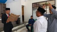 Image of Istimewa (2)