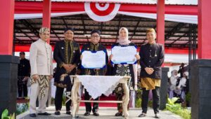 Istimewa bi tasikmalaya Image of Istimewa bi tasikmalaya