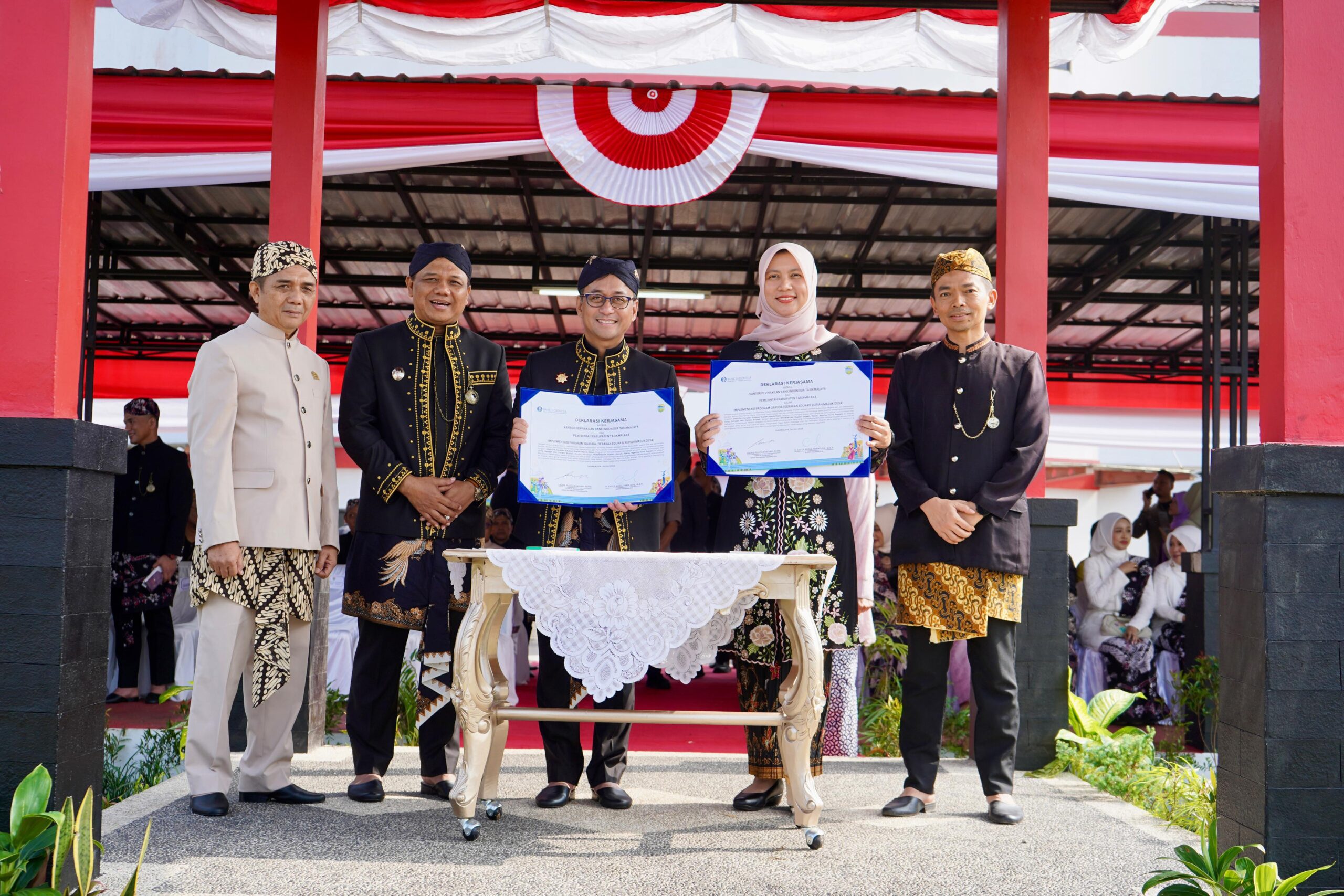 Image of Istimewa bi tasikmalaya