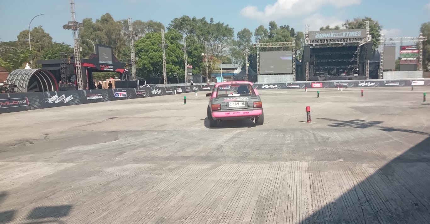 Image of Istimewa banjar