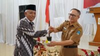 Image of Istimewa garut