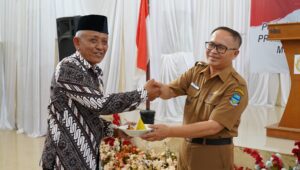 Image of Istimewa garut