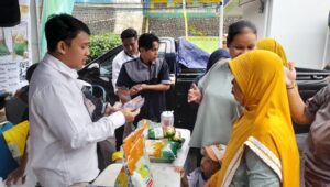 Image of 20250812 091354