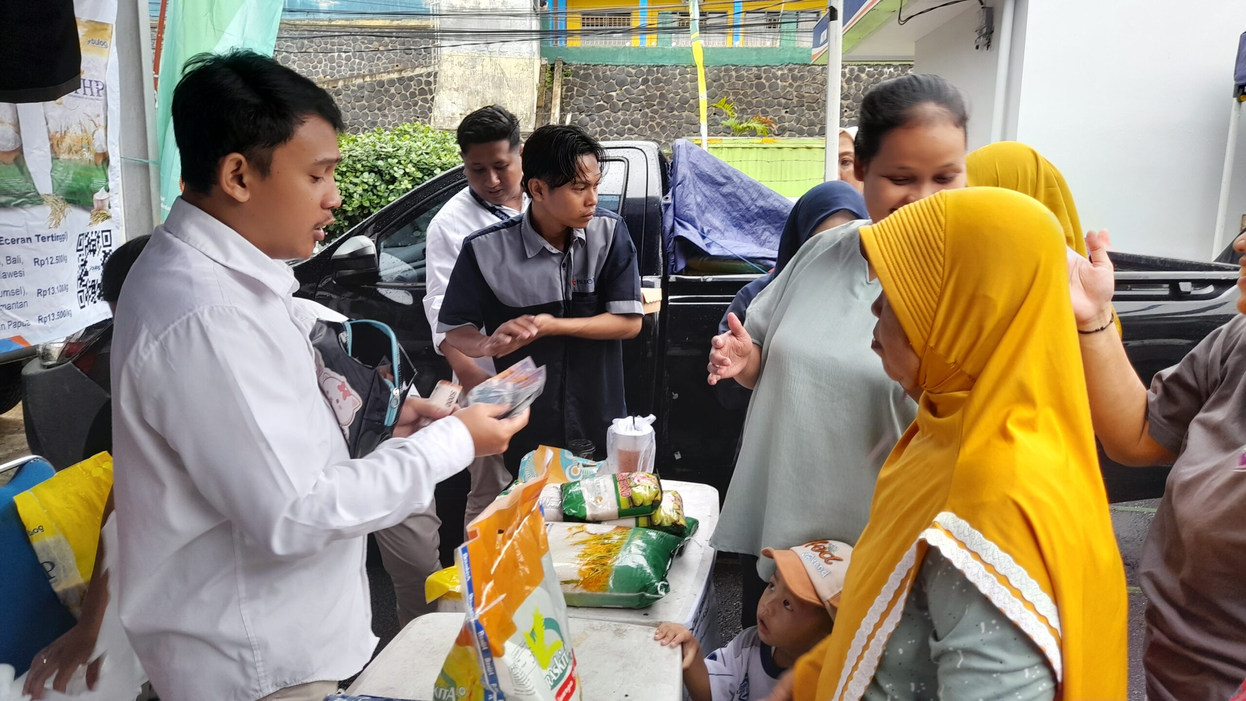 Image of 20250812 091354