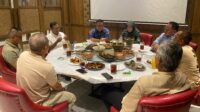 Image of Calon c2 partai nasdem (2)