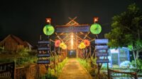 Image of Desa wisata jalatrang (1)