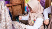Image of Desa wisata jalatrang (3)