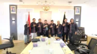 Image of Dorong dangdut ke unesco, forwan gandeng kemenparekraf lewat empat program strategis