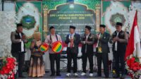 Image of Garut jabar