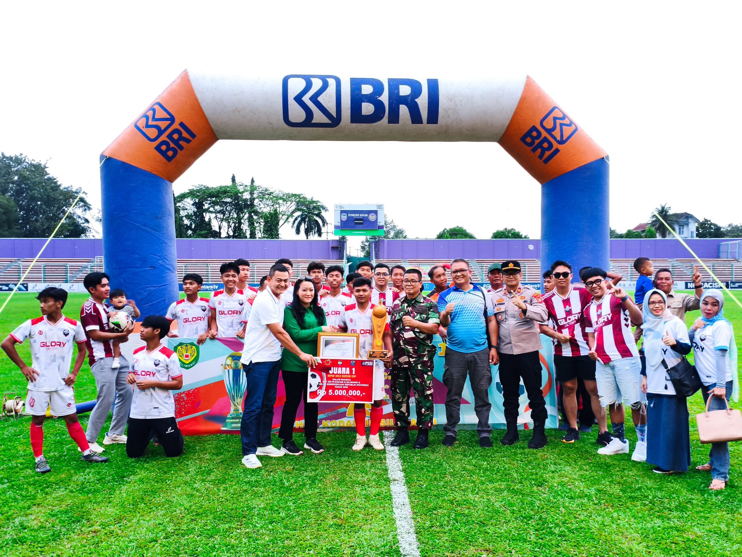 Image of Img 20250816 wa0069