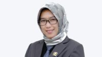 Image of Img 20250820 wa0011