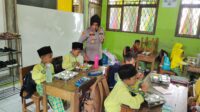 Image of Img 20250828 wa0149