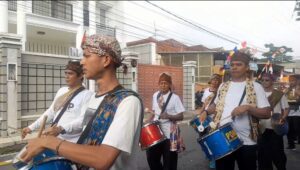 Image of Screenshot 20250824 104412 video player