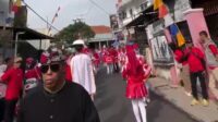 Image of Videocapture 20250824 110542