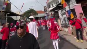 Image of Videocapture 20250824 110542