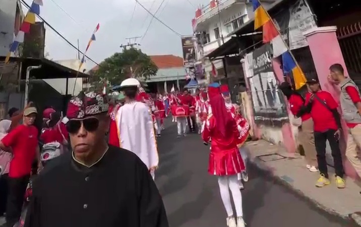 Image of Videocapture 20250824 110542