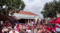 Image of Videocapture 20250824 112843