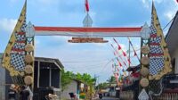 pewarta.id image 2025 08 09 at 15.34.25