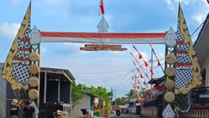 pewarta.id 2025 08 09 at 15.34.25 pewarta.id image 2025 08 09 at 15.34.25