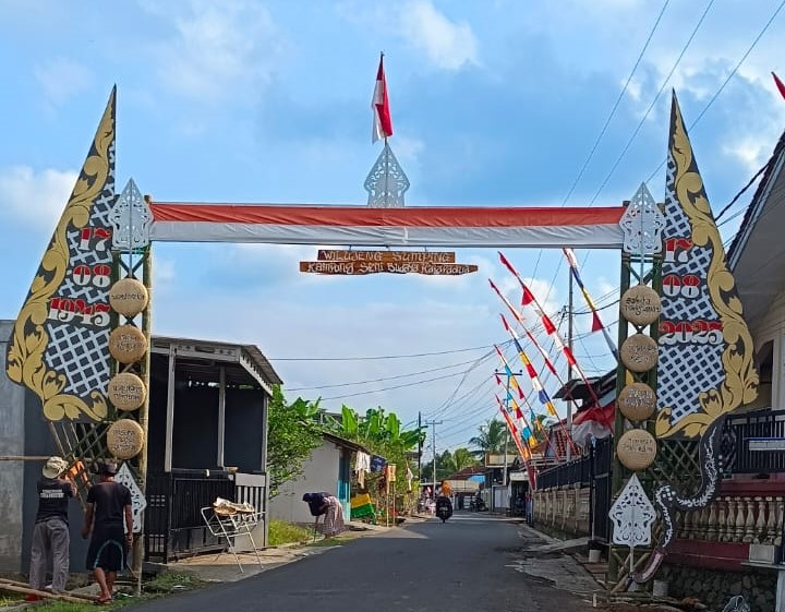 pewarta.id image 2025 08 09 at 15.34.25