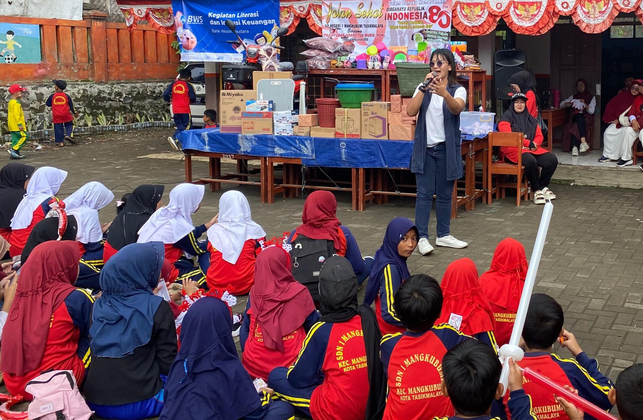 Image fojk image 2025 08 13 at 17.19.43