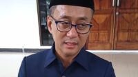 Image of Bupati cecep (1)