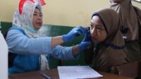 Image of Garut