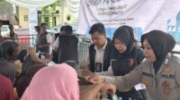 Image of Gerakan pangan murah polres tasik (4)