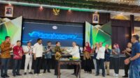 Image of Hut ijti