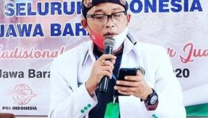 Image of Istimewa bdg