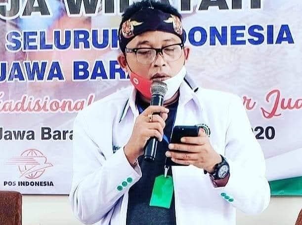 Image of Istimewa bdg