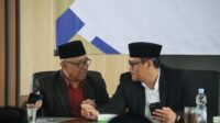 Image of Kemenag tsm (1)