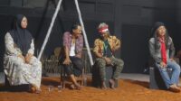 Image of Lesbumi (3)
